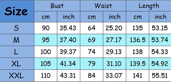 Casual jurk voor dames, elegant, chique, avond, cocktail, ceremonie, grote maat, etui-jurk, stretch, chic, business, vergadering, A49 — afbeelding 3