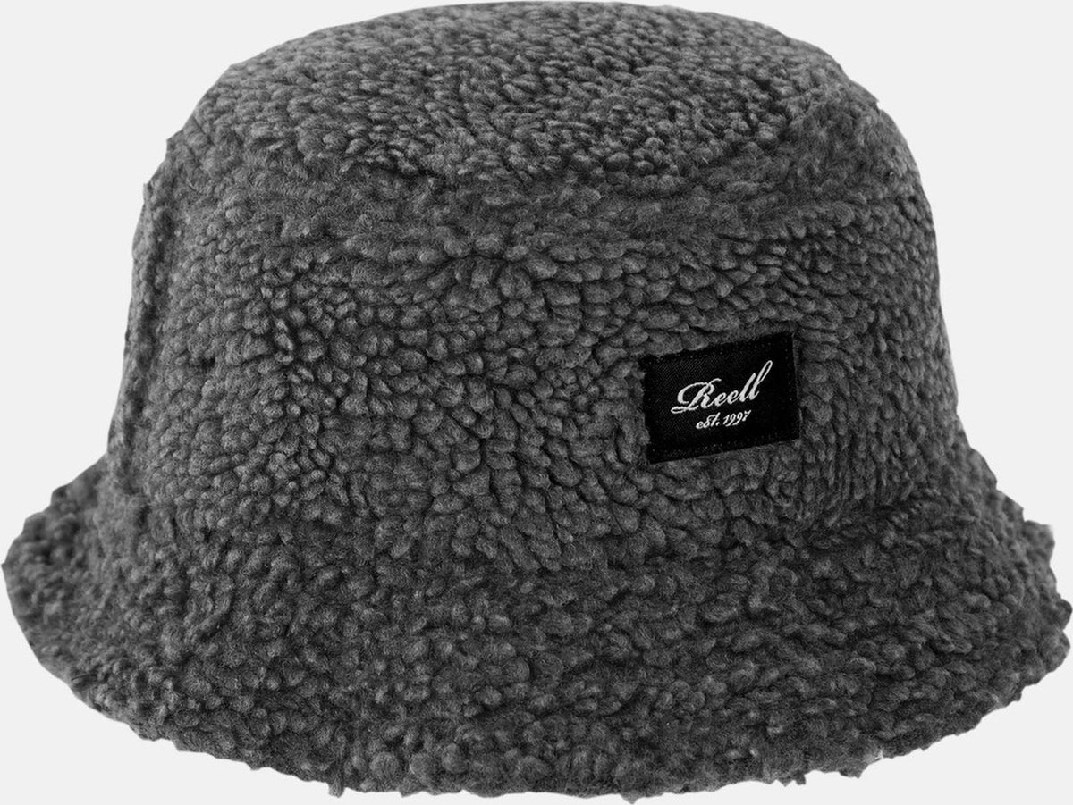 Reell Hoed Bucket Hat 1409-002