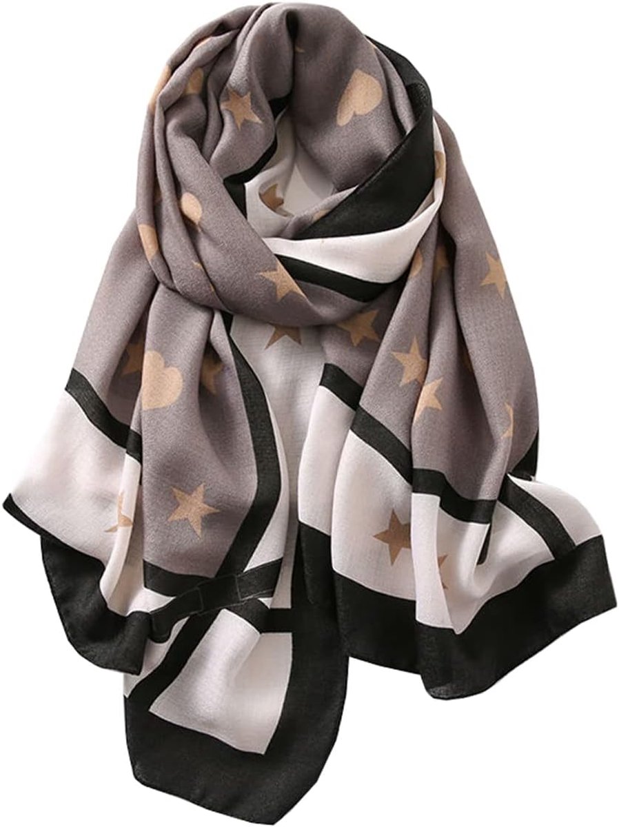 colsjaal colsjaal halsdoek halsdoek hoofddoek winter warme sjaals geschenken halsdoeken