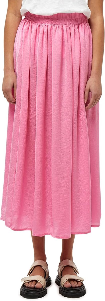 Cam Skirt dames Rok