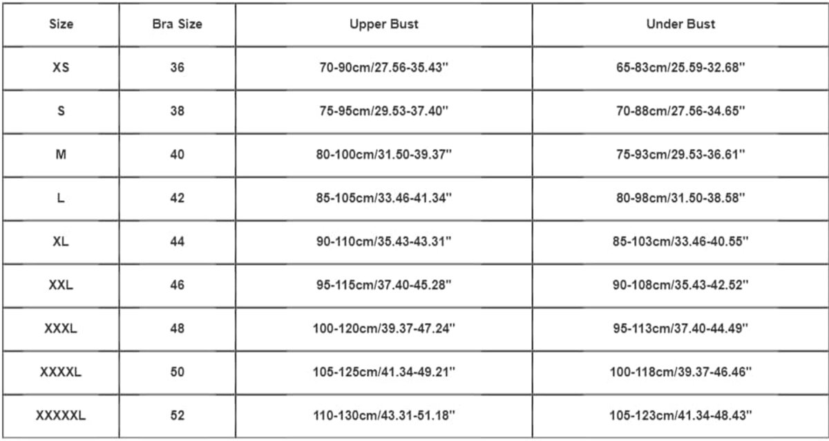 Zonder beugel dames zachte beha comfort naadloze bustier gevoerd V-hals ademend katoen dagelijks gebruik brede bandjes uitneembare pads set A141