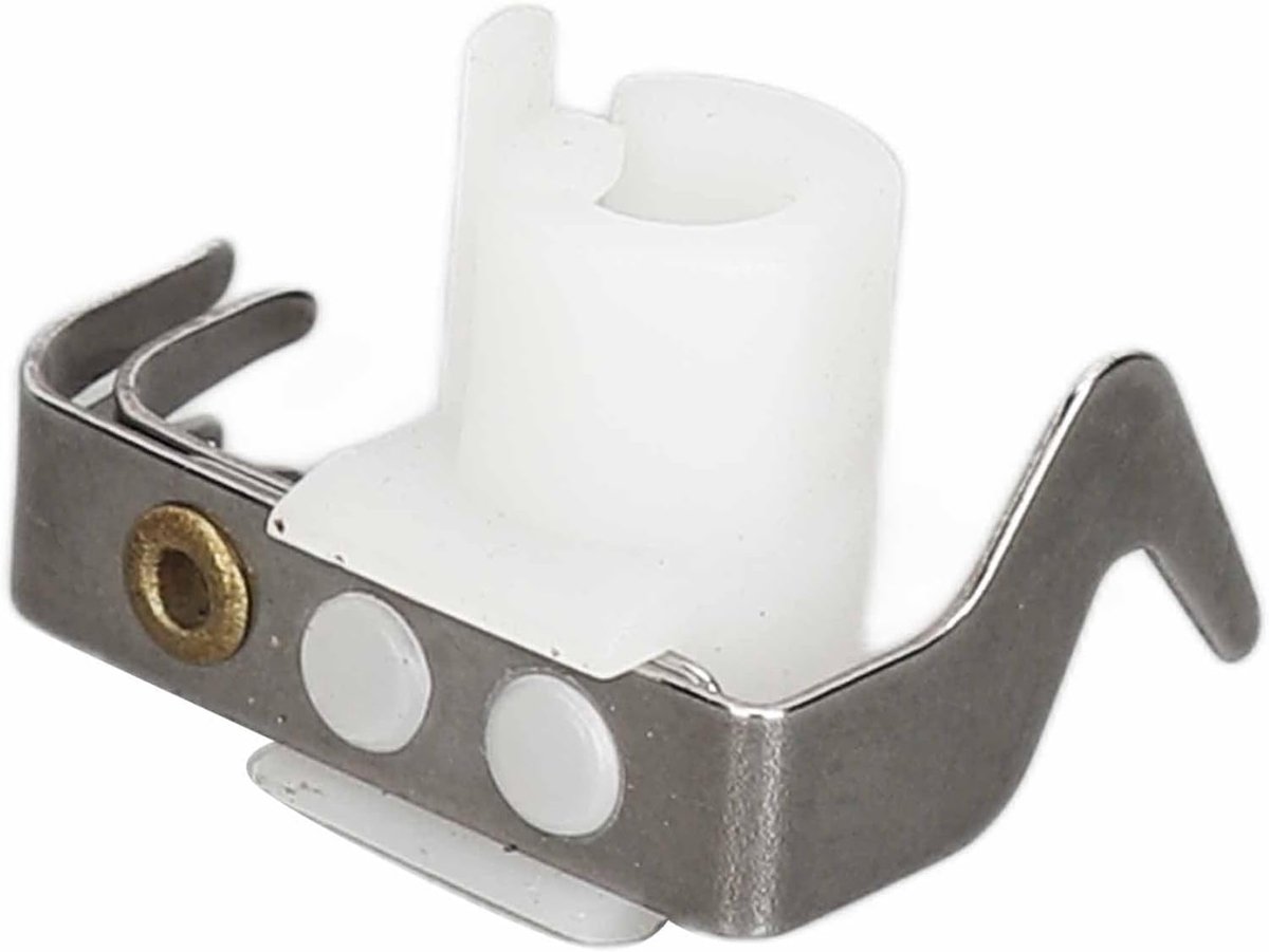 Naaldinrijger Vervanging, Naaldinrijger Compatibel voor Singer SE9180 B373 B375 B376 B377 BC1000 BC2100 BC2100WT BX2925PRW CE1100PRW