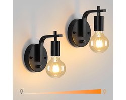 Lightess Dimbare touch-lichtbediening kast