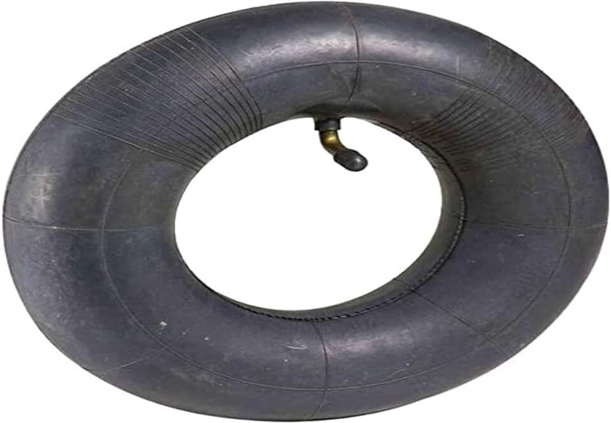 Binnenband voor wiel 13 inch 330 x 85 mm
