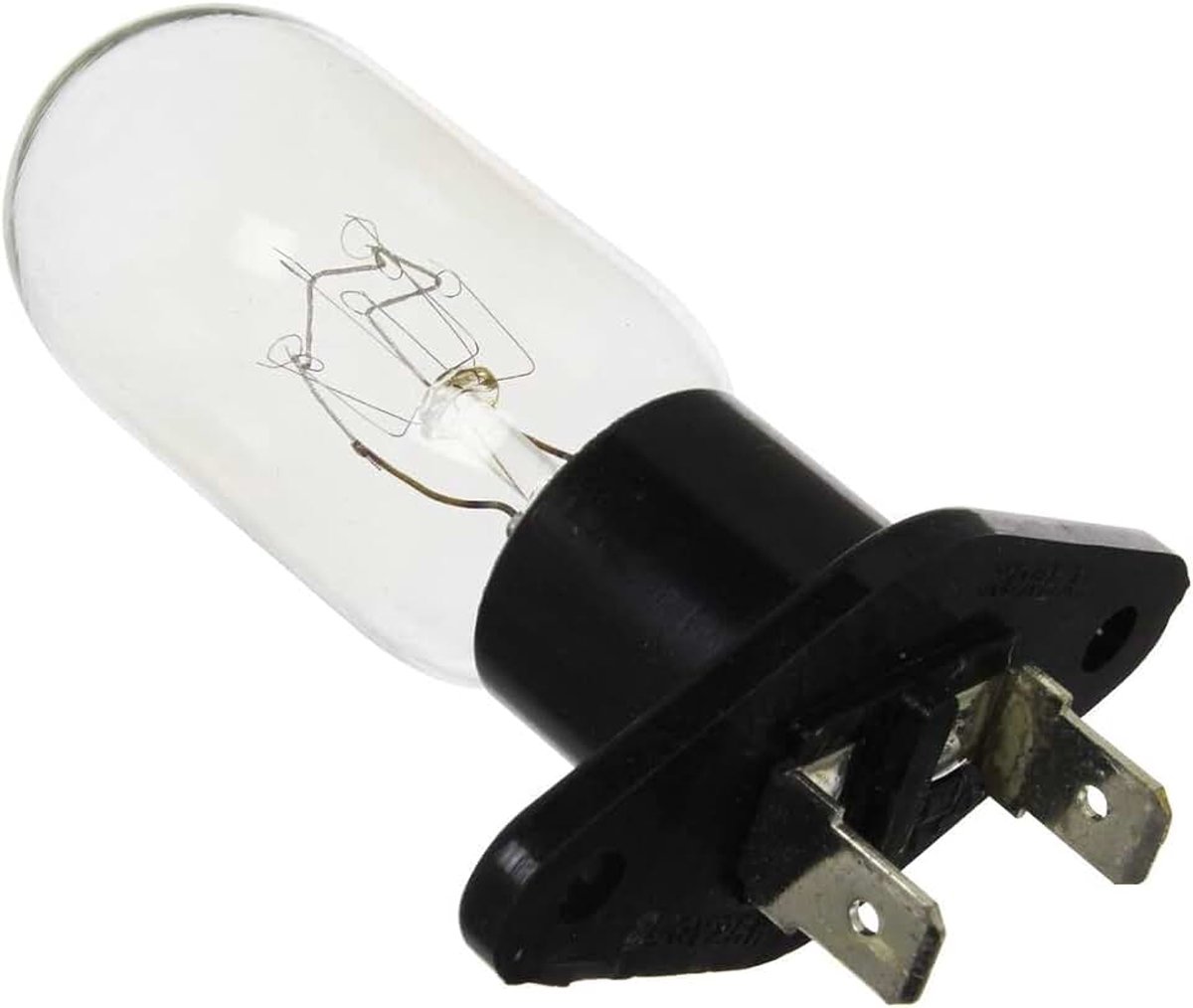 Magnetronlamp 25 W 240 V voor WHIRLPOOL Oven