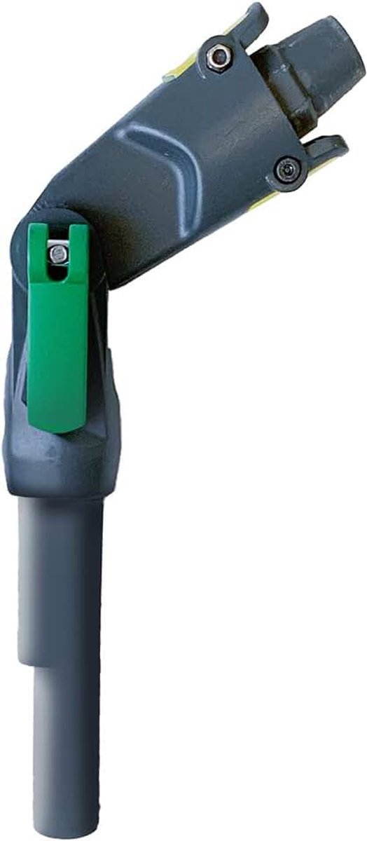 NLite hoekadapter