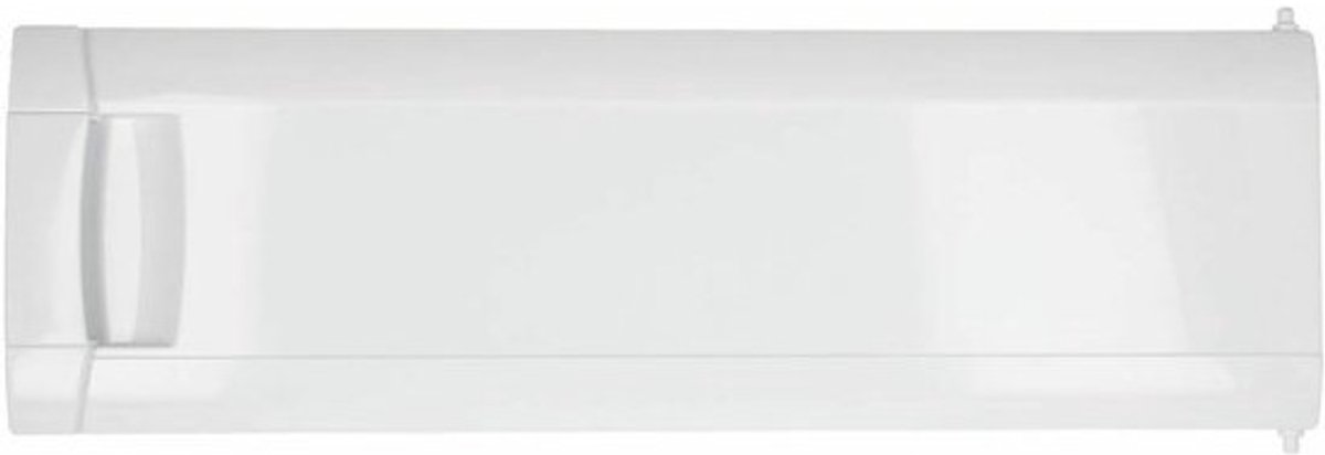 Vriesvakdeur Koelkast - Vrieslade Deur - Vriesvak Reparatie - Specifieke Pasvorm - 32-56 cm