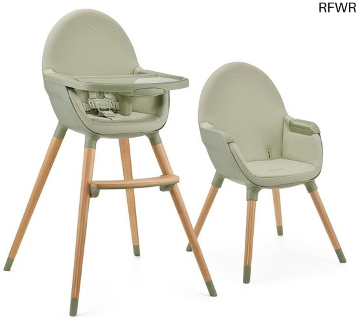 Kinderstoel - Autostoel - Autozitje - Kinderstoel - stoel model