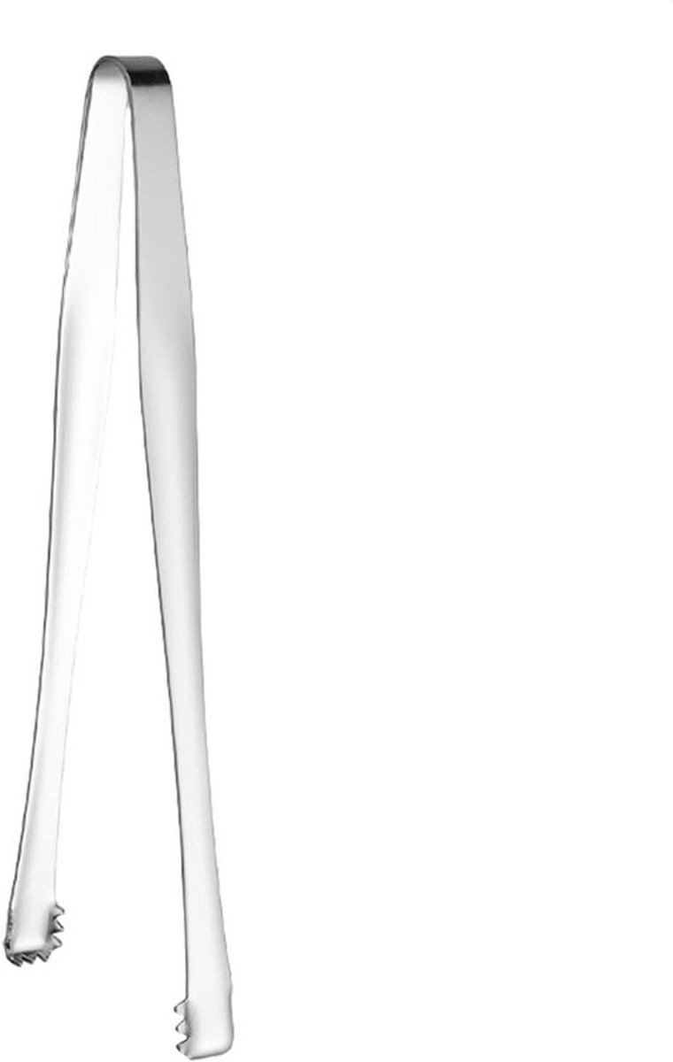 Chalaza Remover Tool voor eieren - Eierschaal Opener Fragment Removal Utensil - Egg Chalaza Membraan Removal Tool, RVS Keuken Gadgets