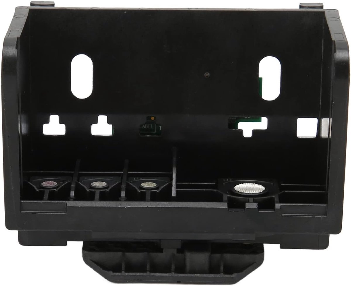 Printkop voor printer, printkop 934 935, compatibel met HP Officejet PRO 6230, 6830, 6815, 6812, 6835, reserveonderdeel voor printer