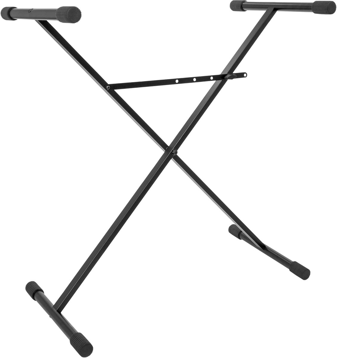 KS 1 keyboardstandaard