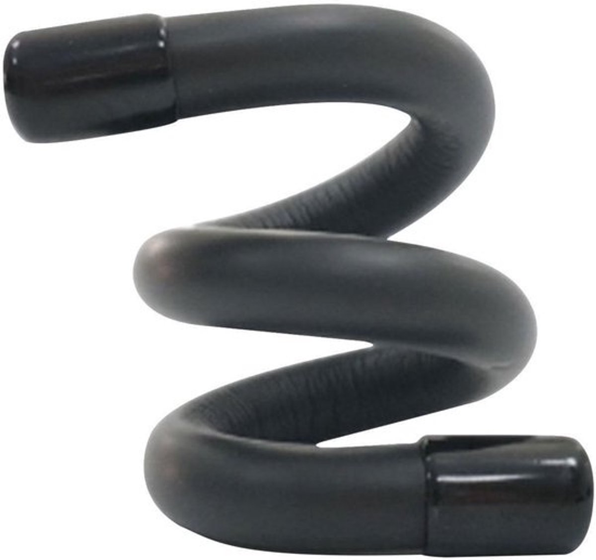 Pols- en Enkelgewichten - Verzwaarde Armbanden - Fitness Training - Waterdicht Ontwerp - 03 kg - Zwart