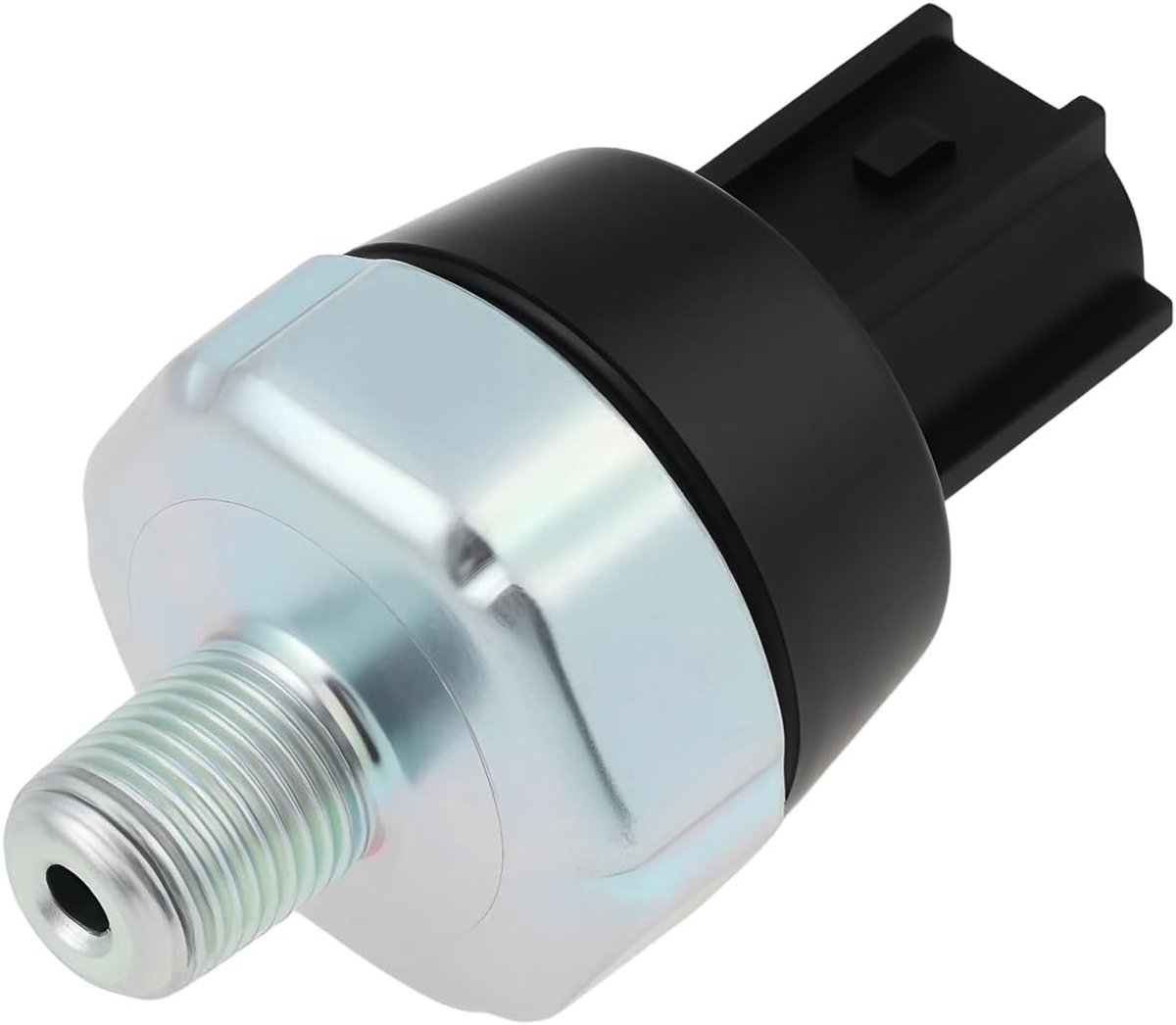 Oliedruk Sensor Schakelaar 252404M400 Compatibel met Infiniti EX35 Compatibel met Nissan, 25240-4M40E