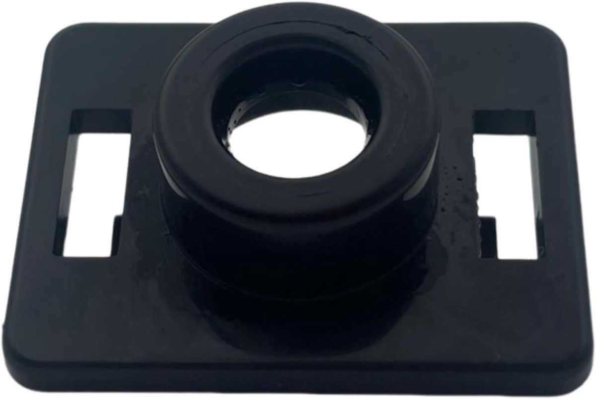 Compatibel met Philips Saeco 421944040061, reserveonderdeel voor waterreservoir, volautomatische koffiemachine, compatibel met series 1200, 2200, 3200, 4300, 5400, Moltio Xsmall Intelia