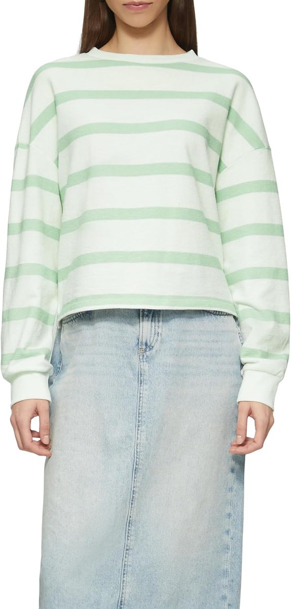 Dames Sweater