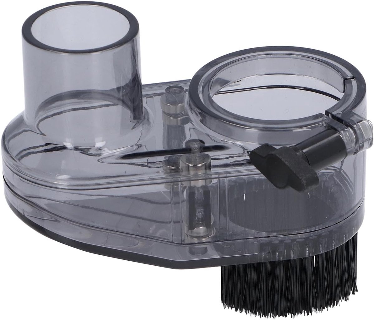 Dailygoods - CNC-Routerstofschoen met Magnetische Zuigkracht