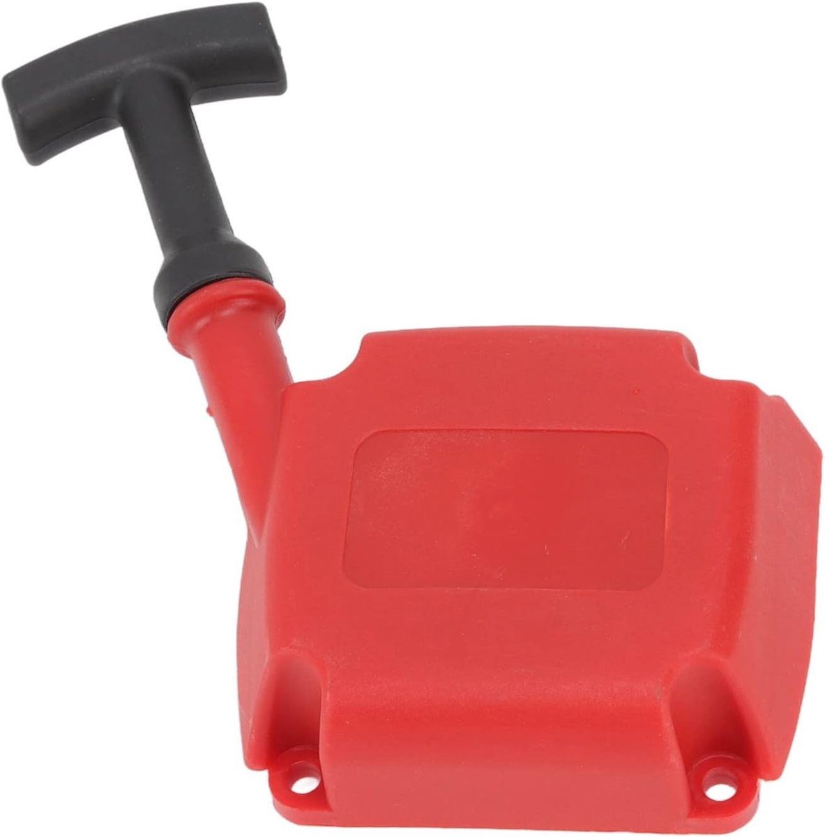 Dailygoods- Startkoord voor Oleo 36/37/43/44 - Tuingereedschap - Terugslag Pull Starter - ABS Materiaal - Stabiele Prestaties - Lichtgewicht 185g - Te
