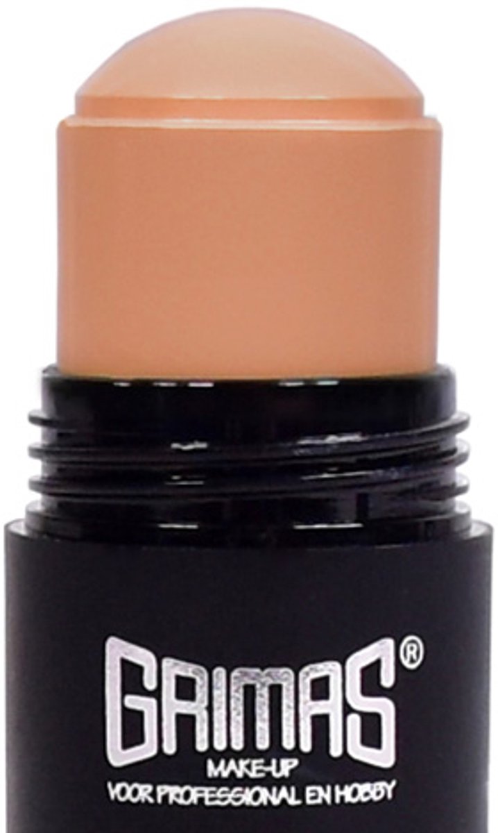 Grimas - Covercream pure - B2 - Stick - 16ml