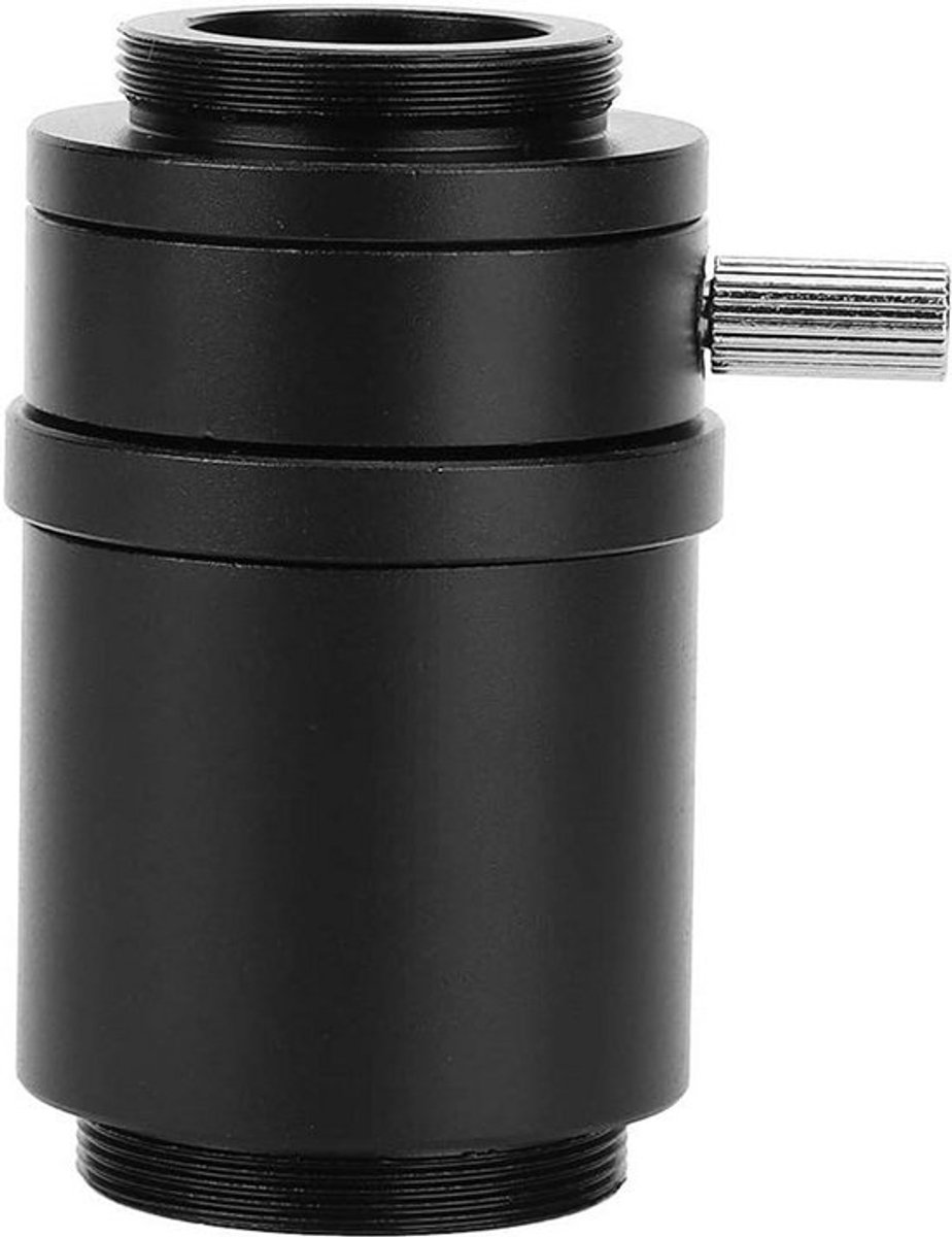 Adapter voor Microscoop Camera - CTV Interface voor Stereo Microscopen