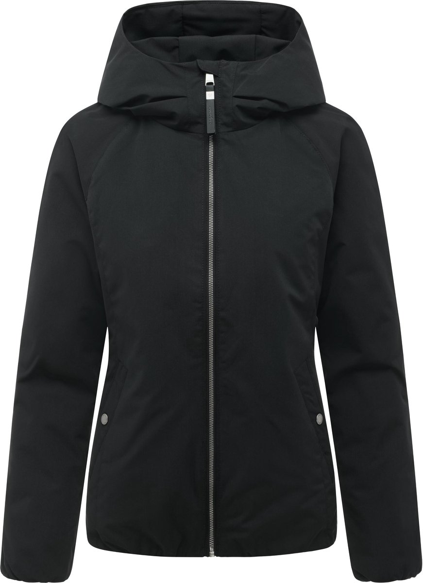 Ragwear Dames winterjas