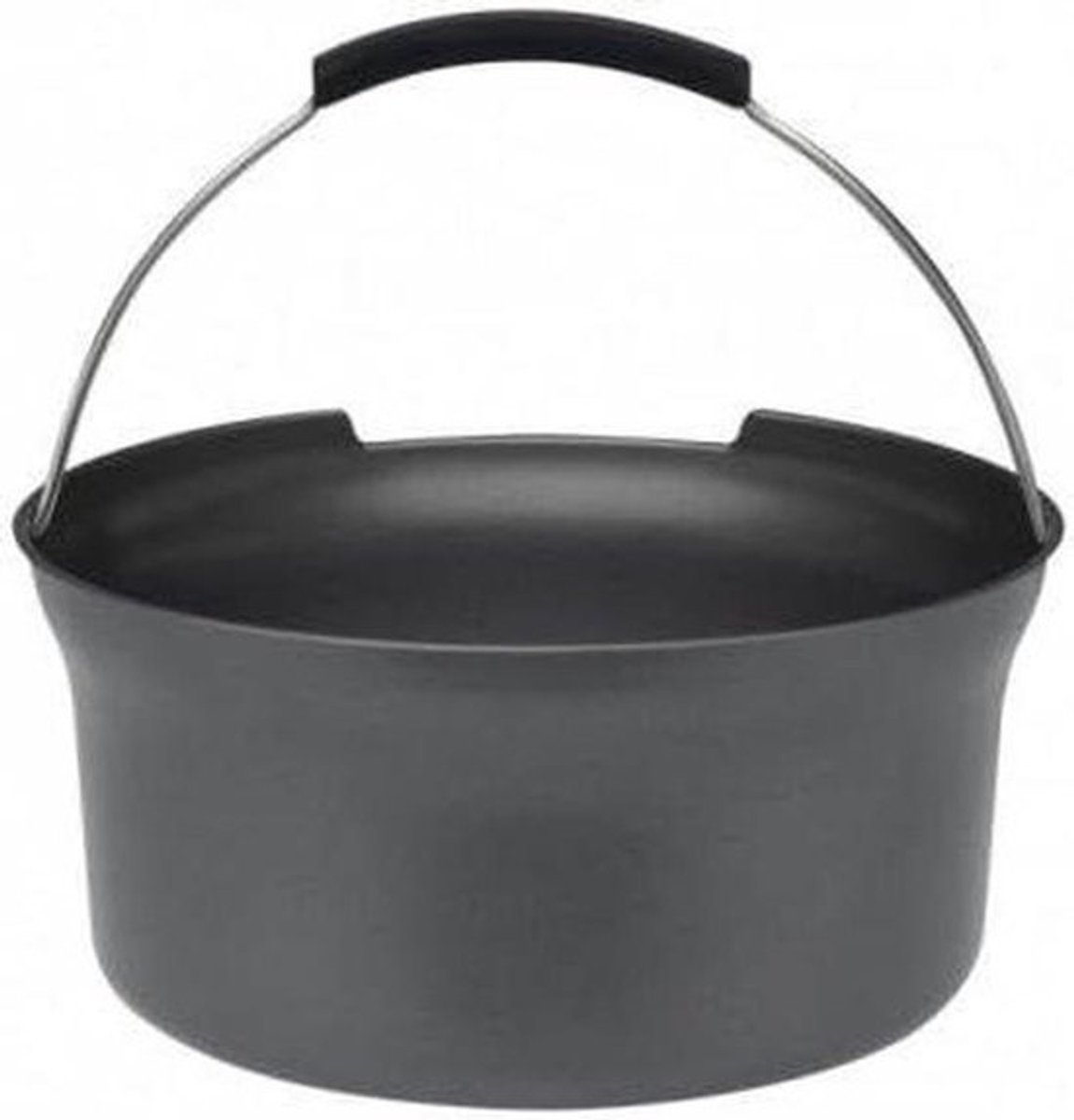 Bakkersset Keukenmachine - Bakaccessoires - Bakken Thuis - Origineel Accessoire - 1 kg - Zilver