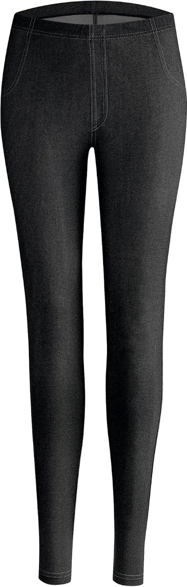 Die dames Panty Treggings