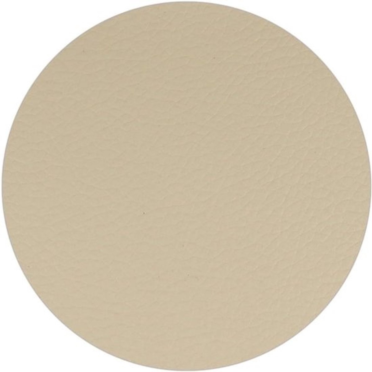 Reparatiepleister Leer - Zelfklevende Tape - Meubels Herstellen - Litchi Textuur - Knipbaar Formaat - Licht Khaki