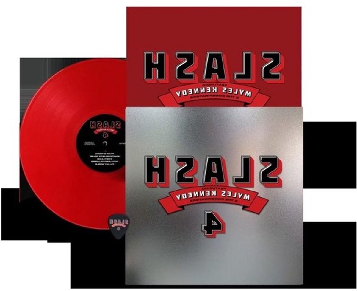 Muziek CD - Album CD - Muziek Luisteren - Live Opname - 12 cm - Niet gespecificeerd