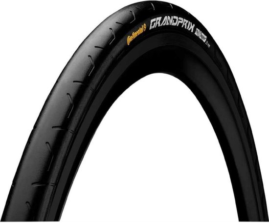 Continental Buitenband Grand Prix 28 X 7/8 (23-622) Draad van Continental — afbeelding 5