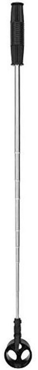 Telescopic Golf Ball Retriever met Comfortabel Handvat