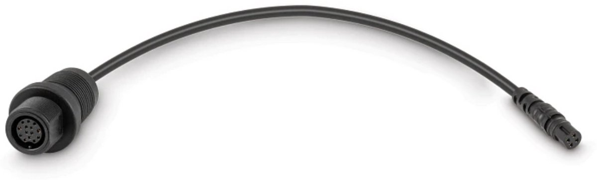 Minn Kota Transducerkabel MKR-DSC-12 GARMIN 4-PIN