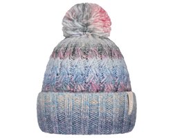 Barts Catbird Beanie