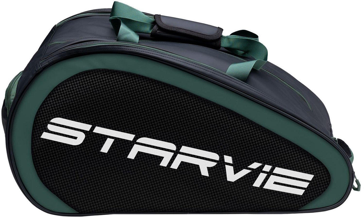 Padel Bag Starvie Pro Master Bstpm51000
