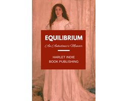 Equilibrium