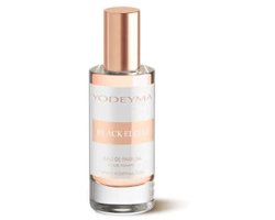 Yodeyma-Parfum-Black Elixir-15 ml