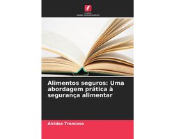 Alimentos seguros