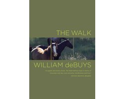 The Walk