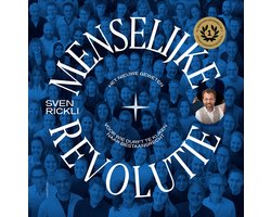 Menselijke revolutie