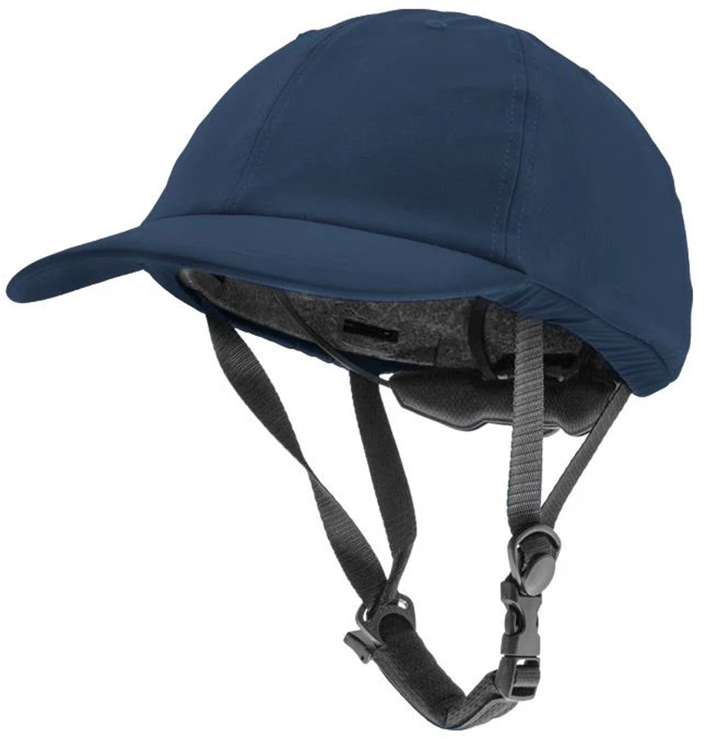 Nox Fatbike, E-bike of Fiets helm - kleur Blauw - Maat hoofdomtrek 55 cm t/m 58 cm - CE EN1078 gekeurd voor Fat bike en Fiets - Coole Fatbike Helm voor Jongeren - Geschikt voor komende Helmplicht 2027