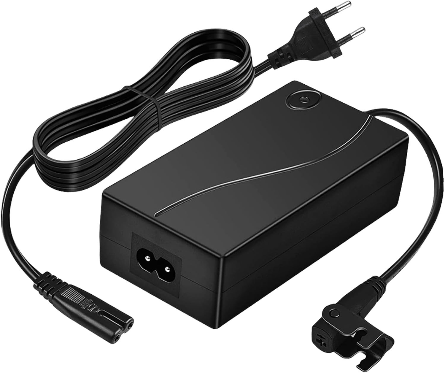 Ergonomische 29 V 2 A Relaxfauteuil Voeding Adapter, 58 W Stroomvoorziening, AC Voeding Transformer voor Comfortabele Zitervaring