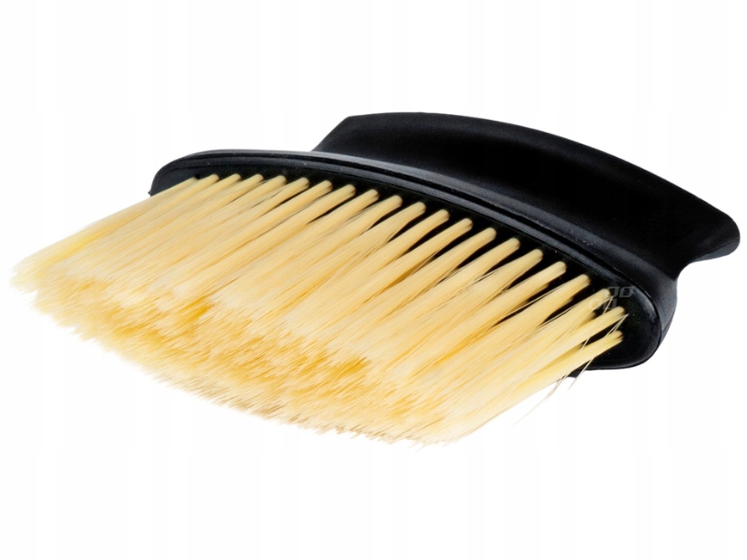 Detailing Penseel Auto Interieur Reiniging - Zacht & Precisie