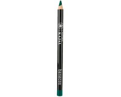Benecos Groen - Oogpotlood