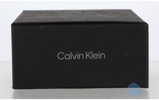 Calvin Klein Ck Be 100ml Eau de Toilette - Unisex