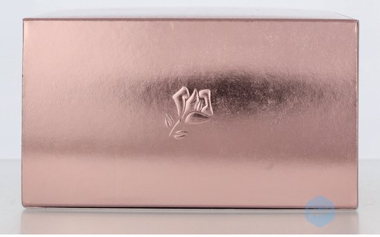 Lancôme La Vie est Belle Eau de Parfum - Parfum voor dames - Navulbare Bloemige & Fruitige Damesparfum - 100ml