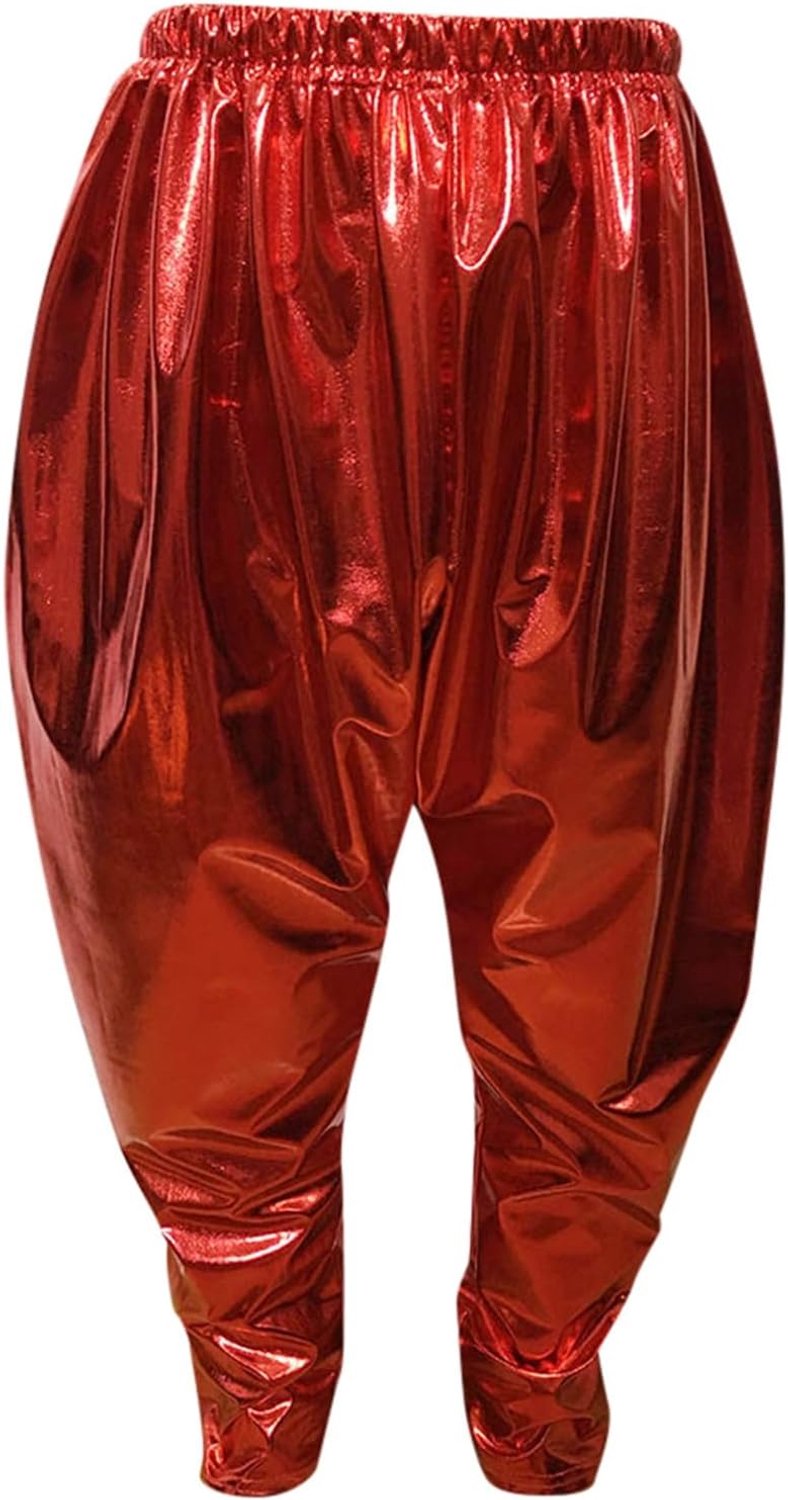 Cargobroek voor meisjes, meerdere zakken, modieus, straat, casual, elastische taille, katoen, duurzaam, sport, school, kinderkleding, mode, plezier, A105