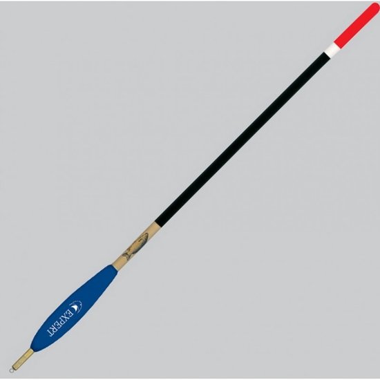 Merkloos Waggler Dobber 8g - Lange Afstand Vissen — afbeelding 3