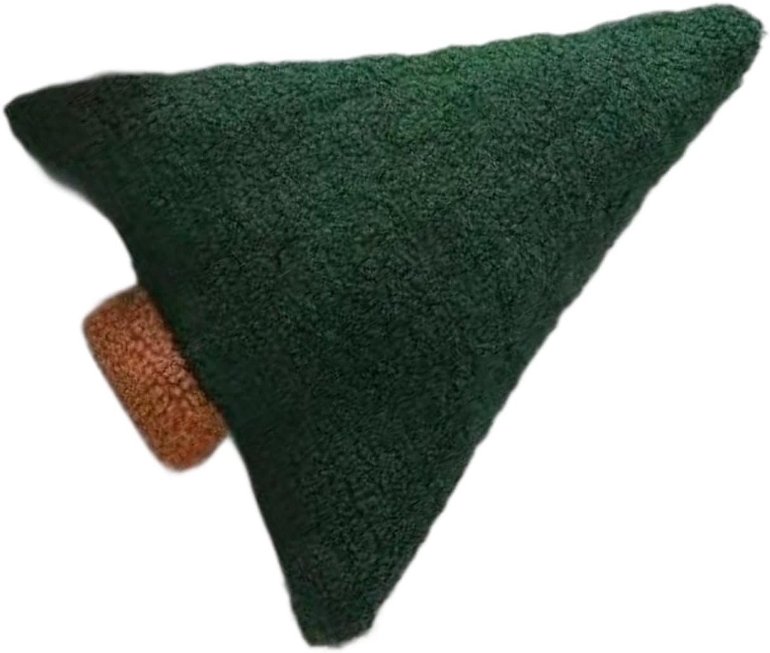 Kerstkussen Vintage Schattige Kussentje