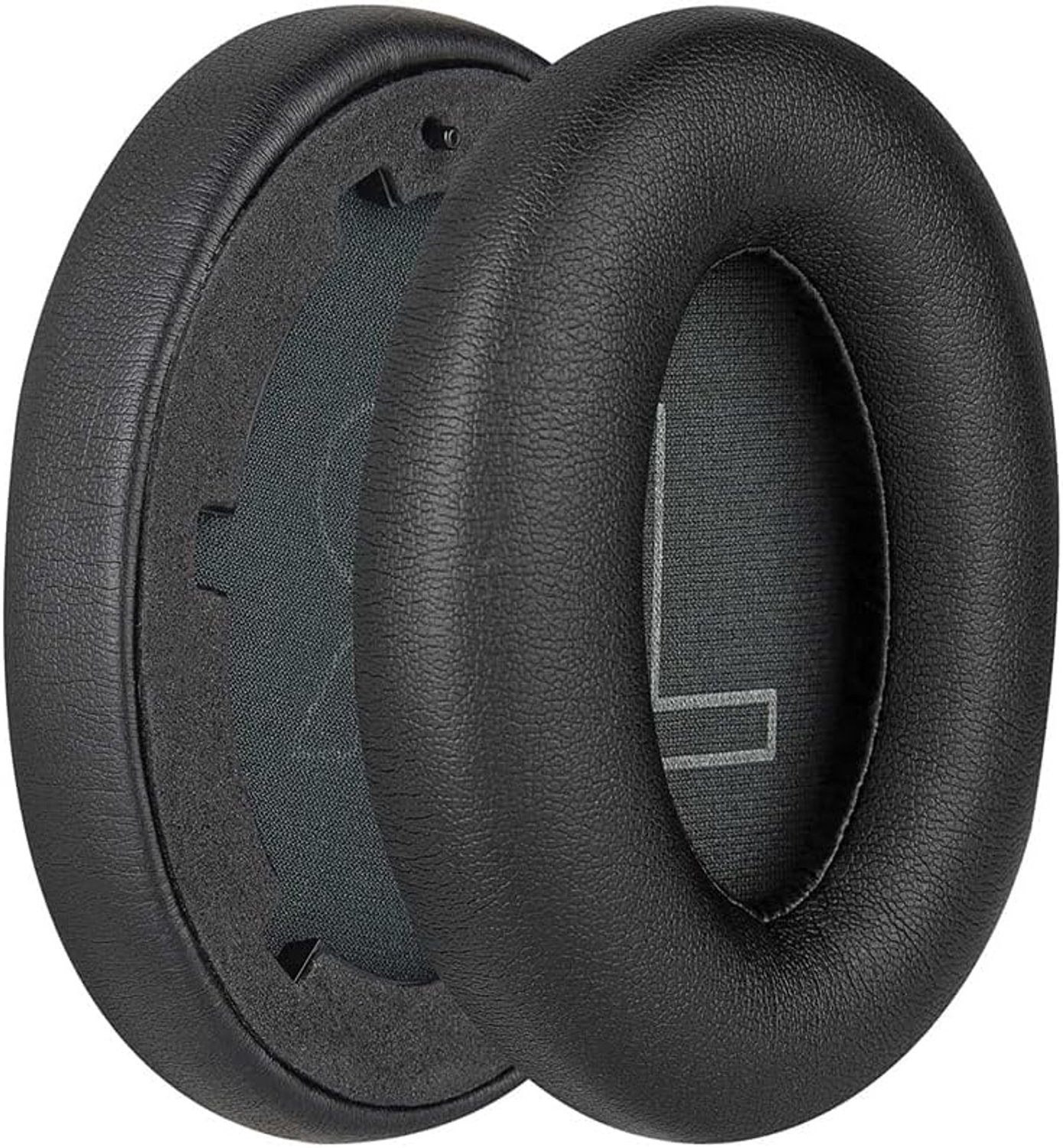 Q20 Vervanging Oorkussens Voor Anker Soundcore Life Q20 Q20BT Hoofdtelefoon Oorkussens Headset Kussen Reparatie Onderdelen