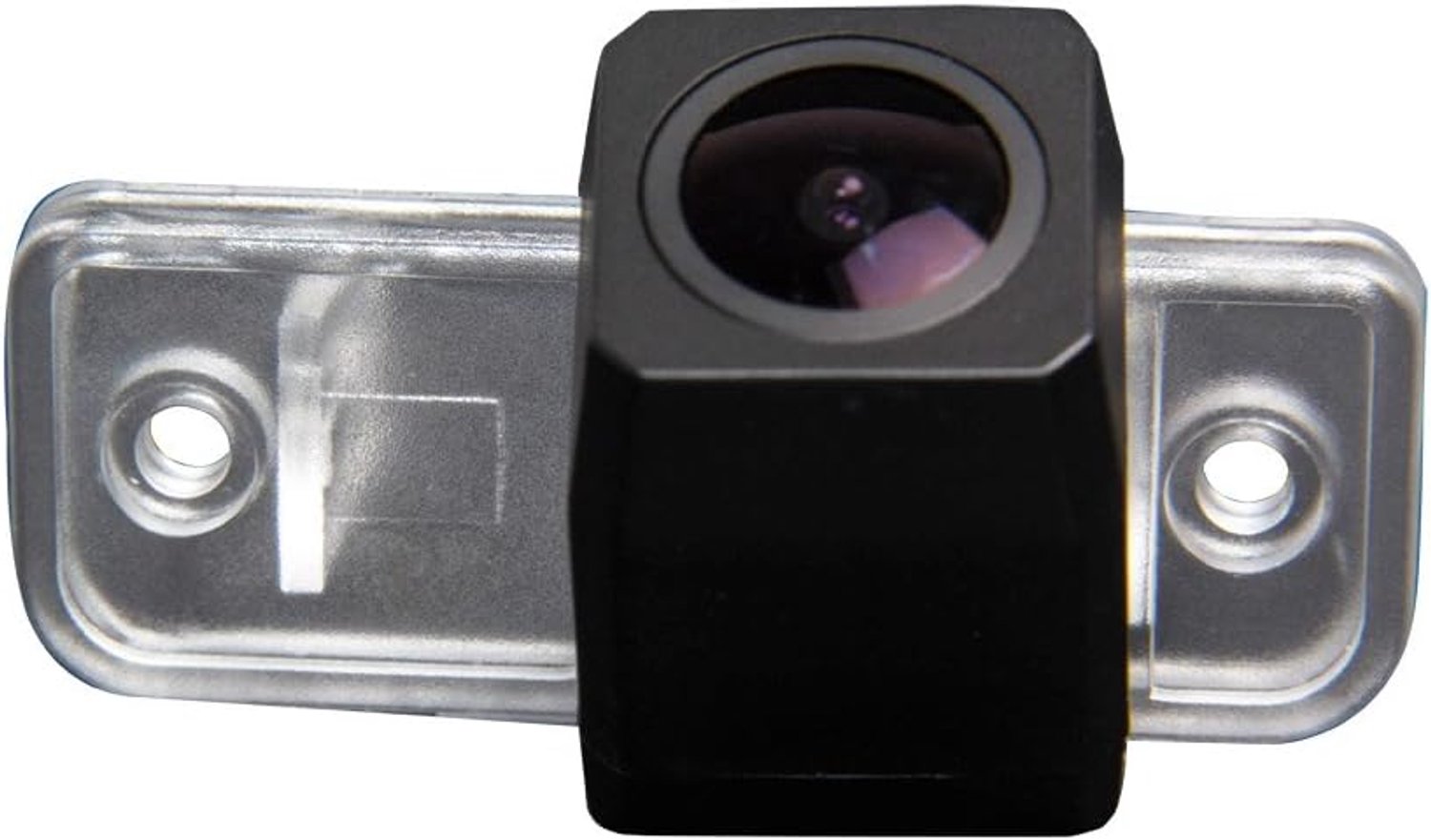 Auto Achteruitrijcamera vervanging voor MB E CLS SLK C W211 S211 E55 E63 E200 E220 E230 E240 E270 E280 E300 E320 E350 E430 E500 E550 C219 CLS280 CLS300 CLS320CDI CLS350 CLS500 CLS550 CLS55 CLS63 W219