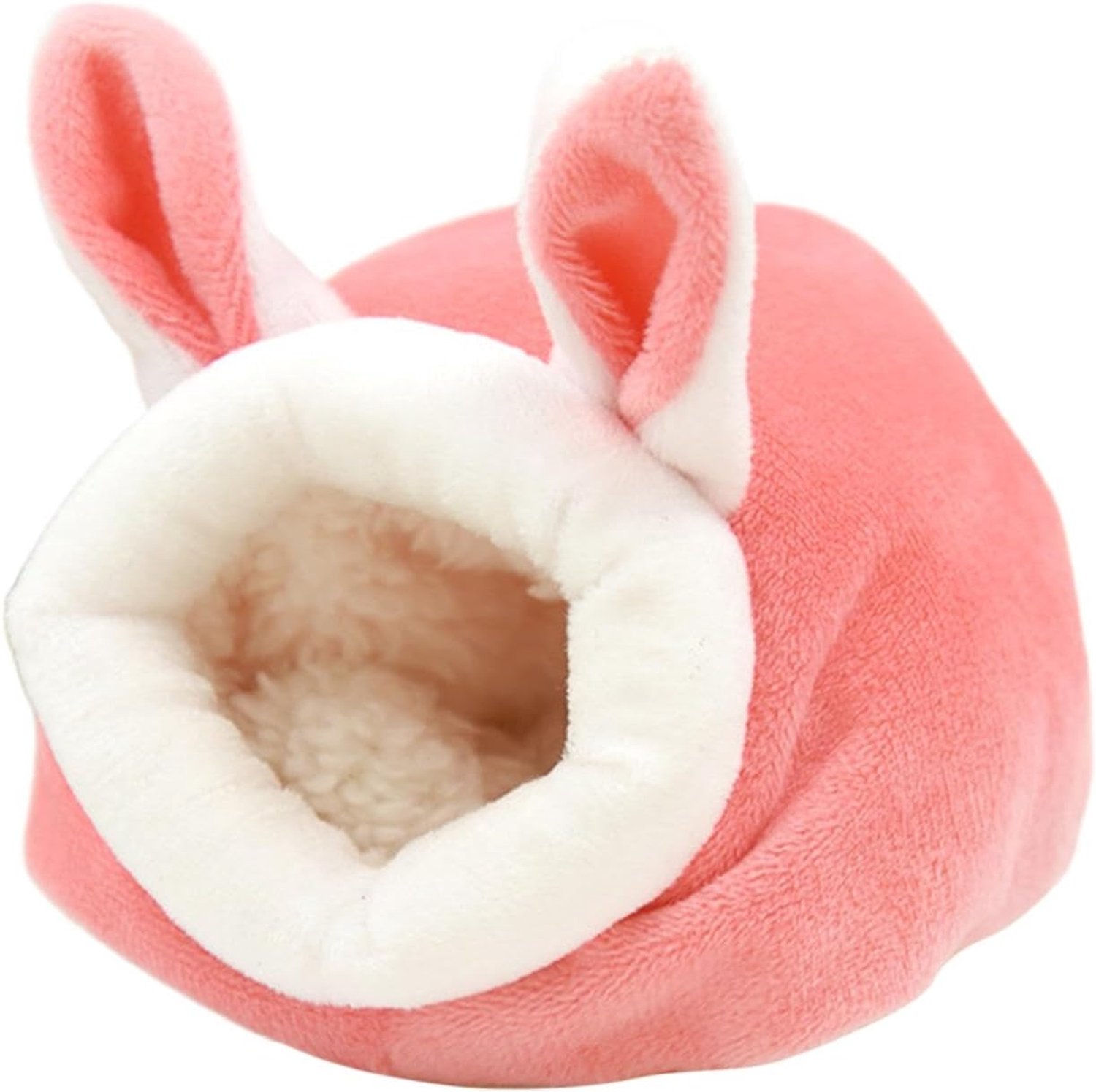 Winter hamster nest hamster warm winter konijnenoren konijnenoren winter hamster konijnenoren